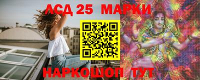 не бодяженный Кумертау