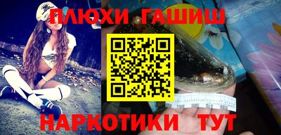 скорость mdpv Кунгур