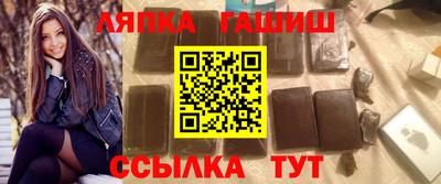 скорость mdpv Кунгур