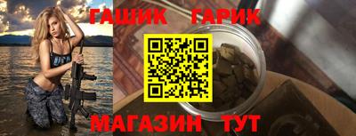 не бодяженный Кумертау